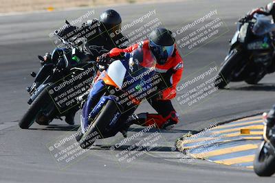media/May-26-2024-TrackXperience (Sun) [[9b53715927]]/4-Level 1/Session 2 (Turn 10 Set 1)/